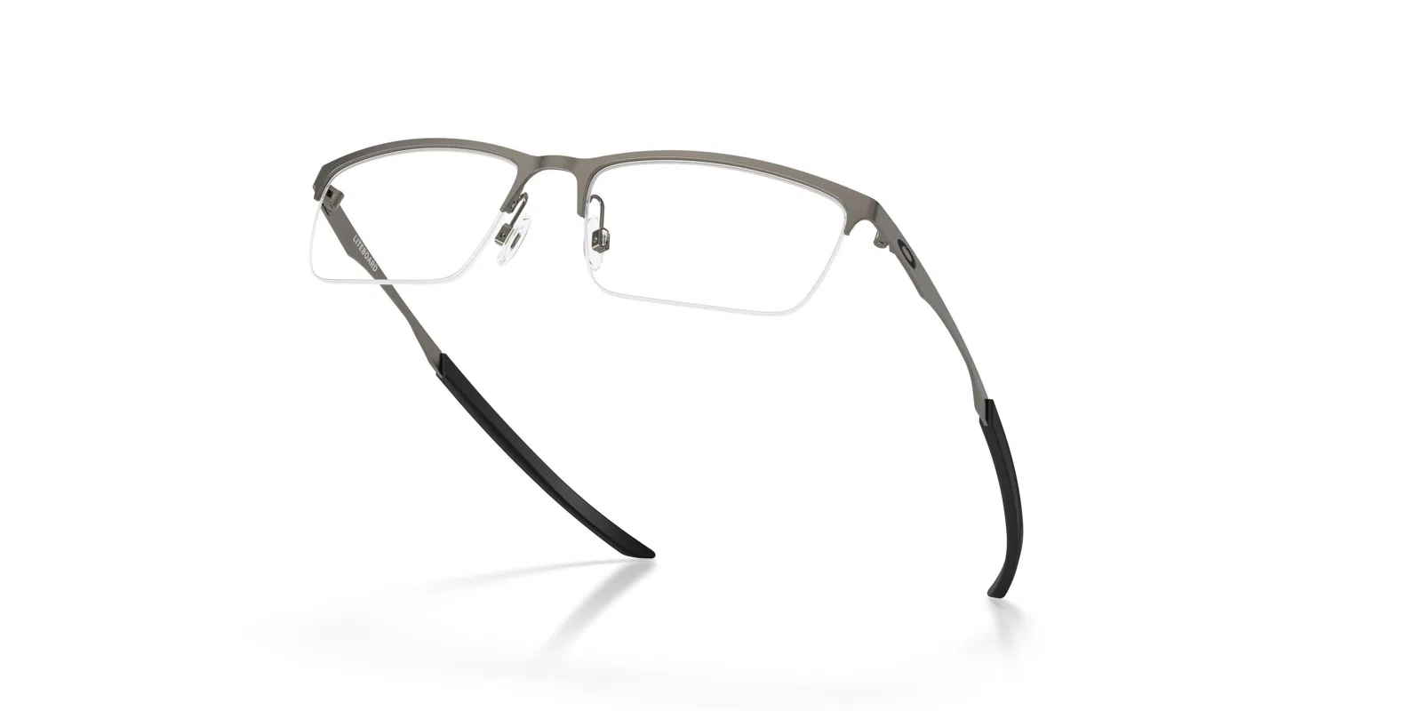 Oakley Liteboard 3141 Eyeglasses - view 12